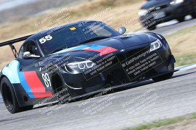 media/Apr-07-2024-BMW Club of San Diego (Sun) [[6d75f3ba8b]]/Group C/Session 2 (Sunrise)/